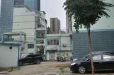 陇海路未来路,近地铁,通透复式4房,二环里业主诚售