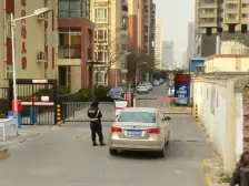 新圃街未来铭郡 电梯洋房 三室双卫