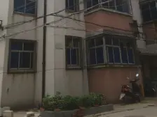 未来路石化路 二环内 75平南北通透 两房 总价低户型好