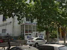 满五 2020年重新精装修 空置