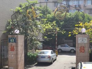 佳园(龙泉驿)3室2厅东南