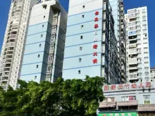 华岩新城 田野玉竹园二房70万