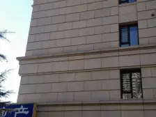 好楼层 前排可看海 拎包即住 业主手续清晰 无抵押