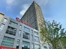 悦泰诚里 3室2厅 南 北