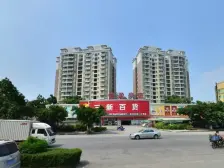 此房满五唯一。不欠款,价格有优势,好出租,户型少。