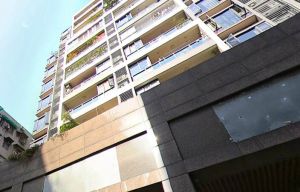 少有放盘近省实农讲所地铁口近中山图书馆旺中带静