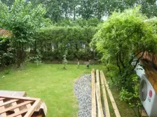 满五,无贷款,别墅花园小区,品质好,一楼带花园