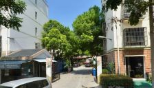 产权清晰 精装 刚需上车,新上房源