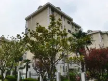 总价低、视野开阔、采光充足、近公园菜场、交通便利