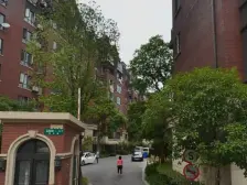 下叠别墅 全屋智能装修加新风系统