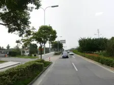 新上7.8号线地铁口复式两房,看房有钥匙,业主精装修