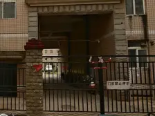 省旅游公司家属院88号 近医院 商业配套成熟 满五 双卫格局