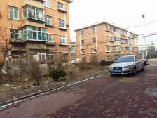 此楼采光好,格距标准,。厨房大。