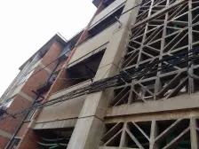 桃园小区,1楼,精装修,位置好。