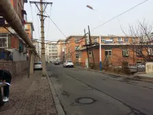 此房位置好,光线好,交通便利,配套齐全。