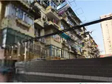 新出低总价一室一厅,单价4万不到,看房提前,内环边静安旁