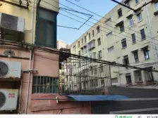 内环边交通方便,诚意出售,价格可谈随时看房