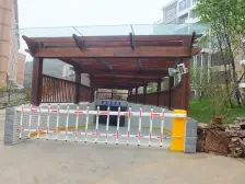 枫林绿洲 2室2厅 南 北