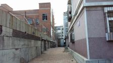 云岗小区,位置好,两室一厅,采光好,