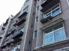 市幼儿园低楼层,采光好,视野好,交通好