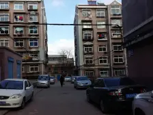 满五不唯一,房子位置好,楼采光好,出行方便..