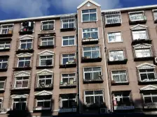 价位低两室一厅,南北户型,保持干净利索,看房方便。