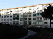 南北通透,家装1室:,厨房有外扩,可直接拎包入住。