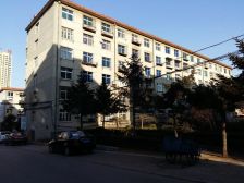 此房子位置好,地势平坦,近鑫业,家乐福,