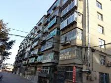 此房楼层好,采光好,出行方便近各路车站,地势平