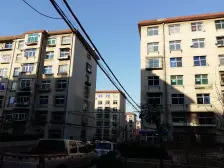 鑫业大厦 近市场 小房方正 过度优选