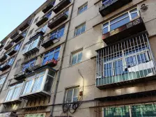 鑫业大厦散盘生活便利,公交车站,医院,银行休闲广场