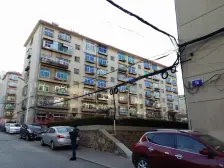 鑫业大厦散盘 2室1厅 北 南