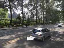 房子满五年不唯一,东西通透,中等装修,拎包入住