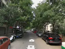 佟王府小区2-1-1-1 55.15m2 41 万