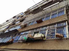 位置好、出行方便、设施齐全、、