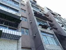 16万,两室,精装修 南北通透 地势平坦 购物交通便利