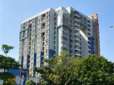 大朗里悦里旁精装修 业主急售,随时可以看房!