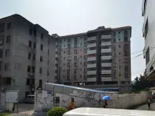 离南城广发南1.5公里,三房两卫,居家之选!