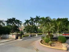 新世纪华庭两房 中高层采光好 随时看房