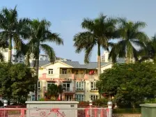 复式,可按自己喜好装修,适合居住,安静,通风好