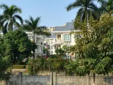 此房满五唯一 封闭小区 户型方正 明厨明窗