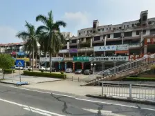 中间楼层,价格实惠,诚意出售,南向,随时预约看房