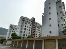 户型方正,东南向边位,业主诚意出售,随时看房。
