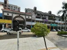 中间楼层 南向向阳 价格实惠 业主诚意卖