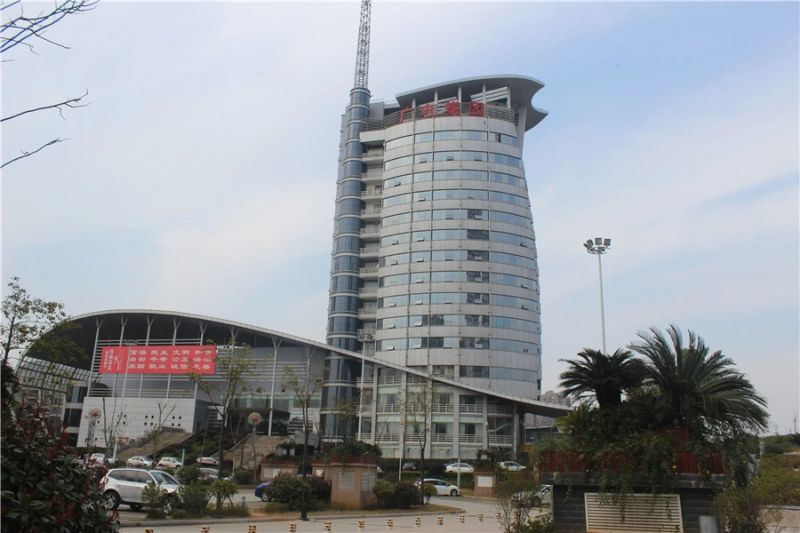 科大御花苑,金侨城,天一家园,天元美居乐,巨友中央公馆