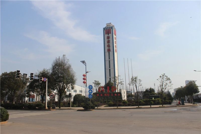 科大御花苑,金侨城,天一家园,天元美居乐,巨友中央公馆