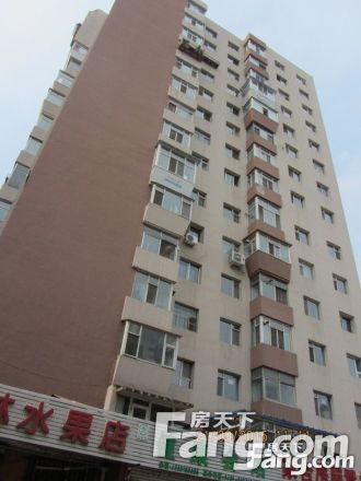 吉盛三区