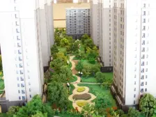 李家沱 协信天骄溪悦一二期二房79万