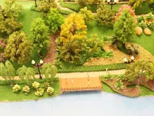 李家沱 协信天骄溪悦一二期三房86.8万