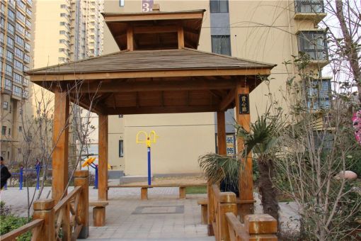 地久艳阳天1室1卫西朝向800.00元/月出租
